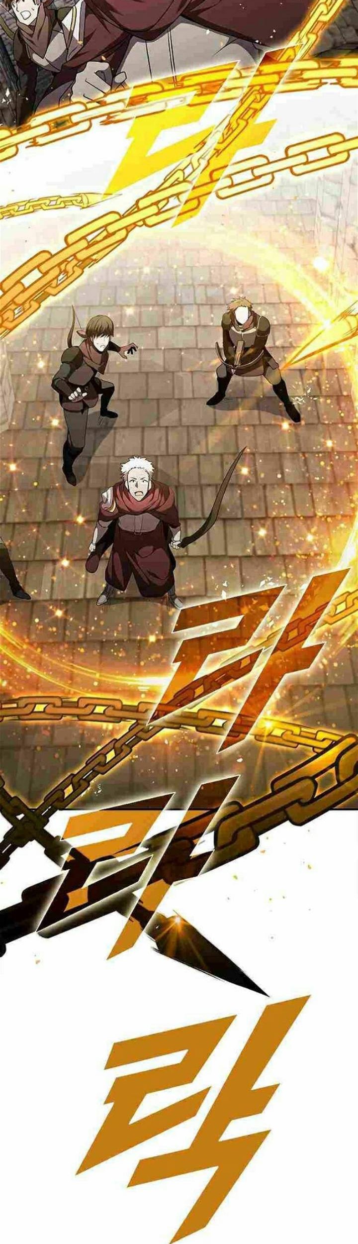 Taming Master Chapter 106 Gambar 57