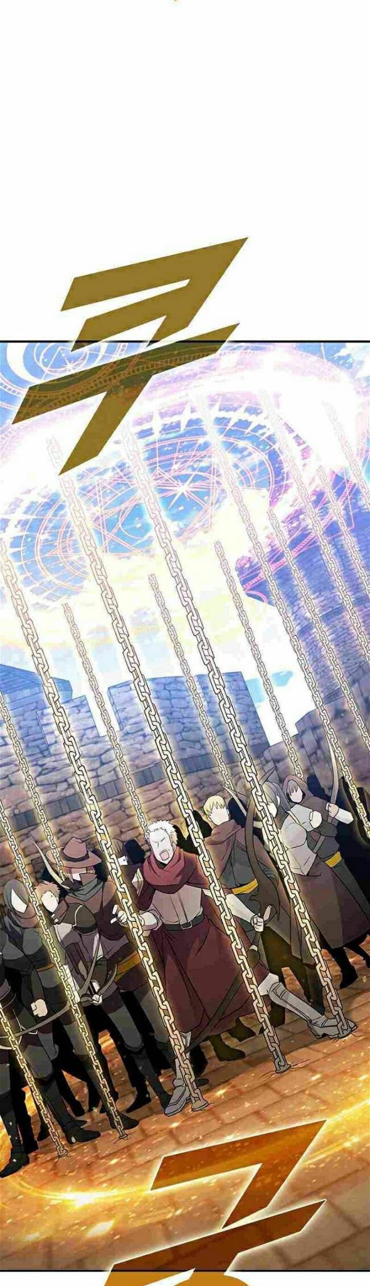 Taming Master Chapter 106 Gambar 58
