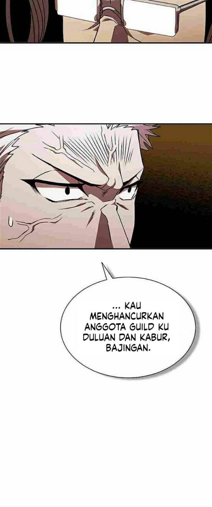 Taming Master Chapter 106 Gambar 62