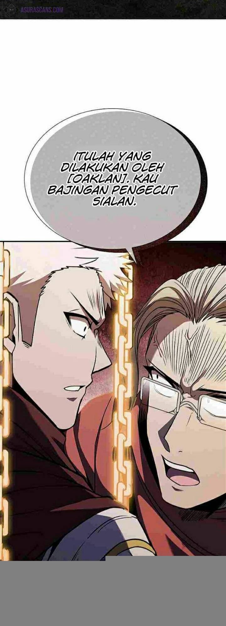 Taming Master Chapter 106 Gambar 65