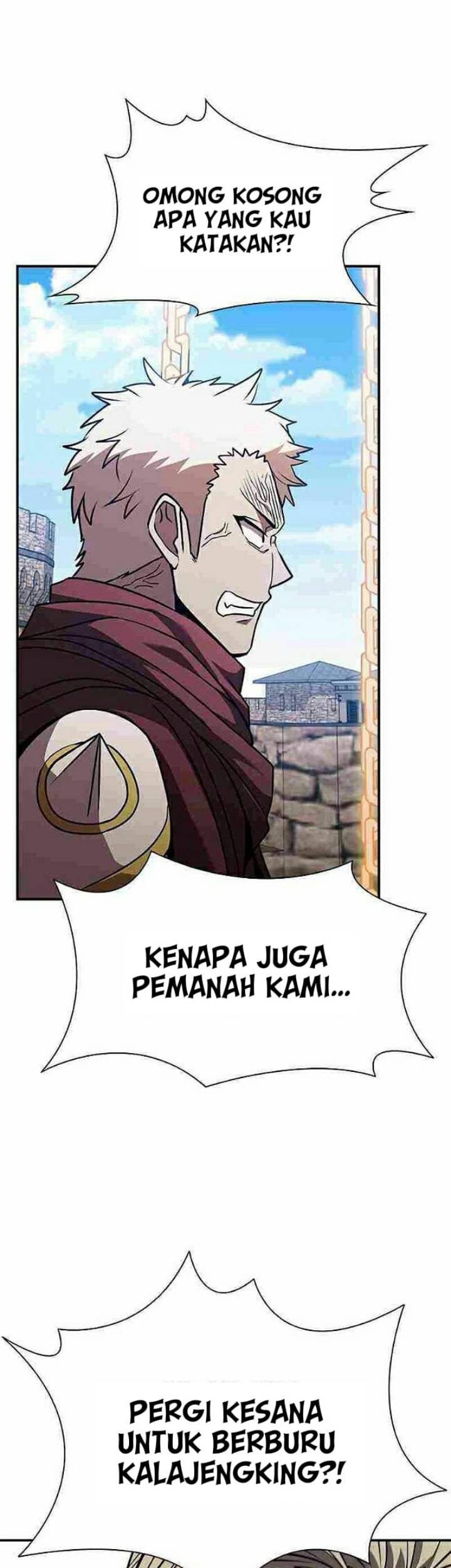 Taming Master Chapter 106 Gambar 66
