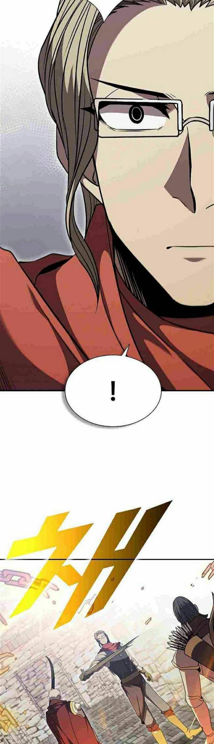 Taming Master Chapter 106 Gambar 67