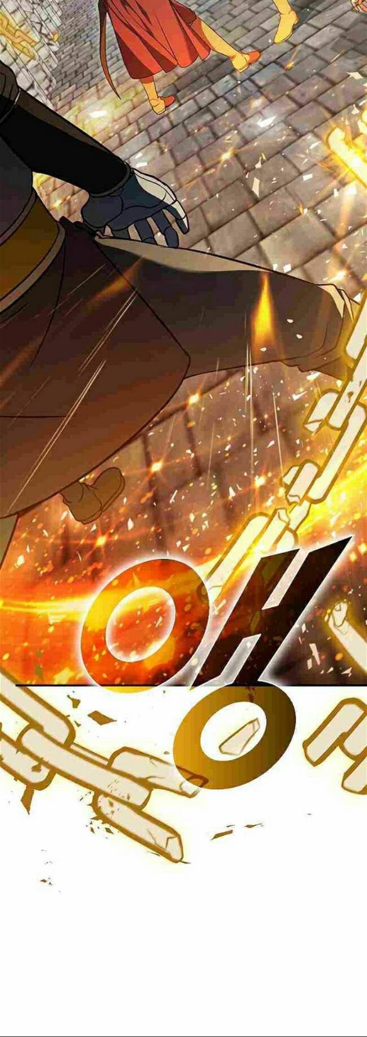 Taming Master Chapter 106 Gambar 68