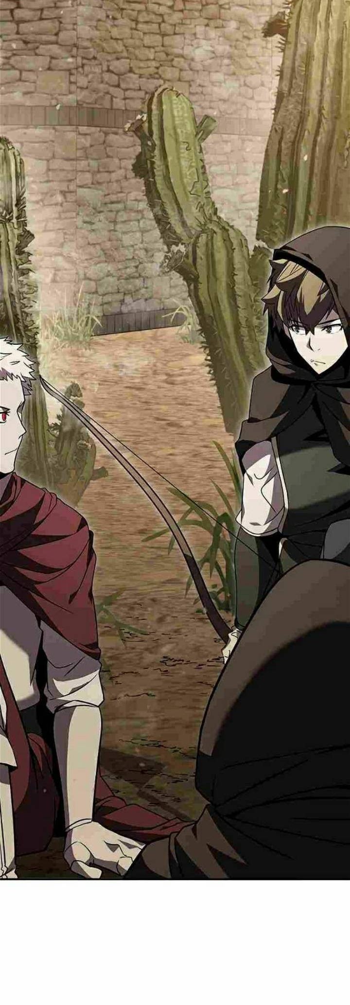 Taming Master Chapter 106 Gambar 71