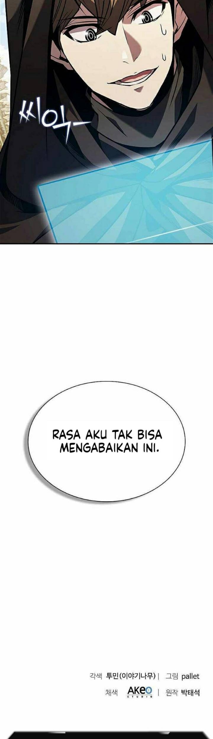 Taming Master Chapter 106 Gambar 78