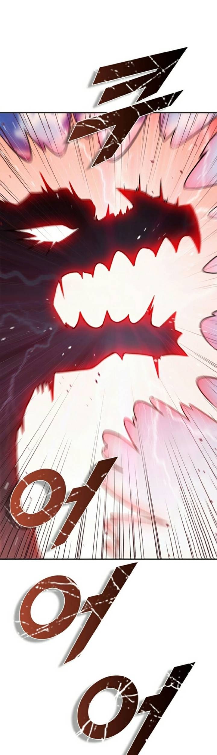 Taming Master Chapter 106 Gambar 4