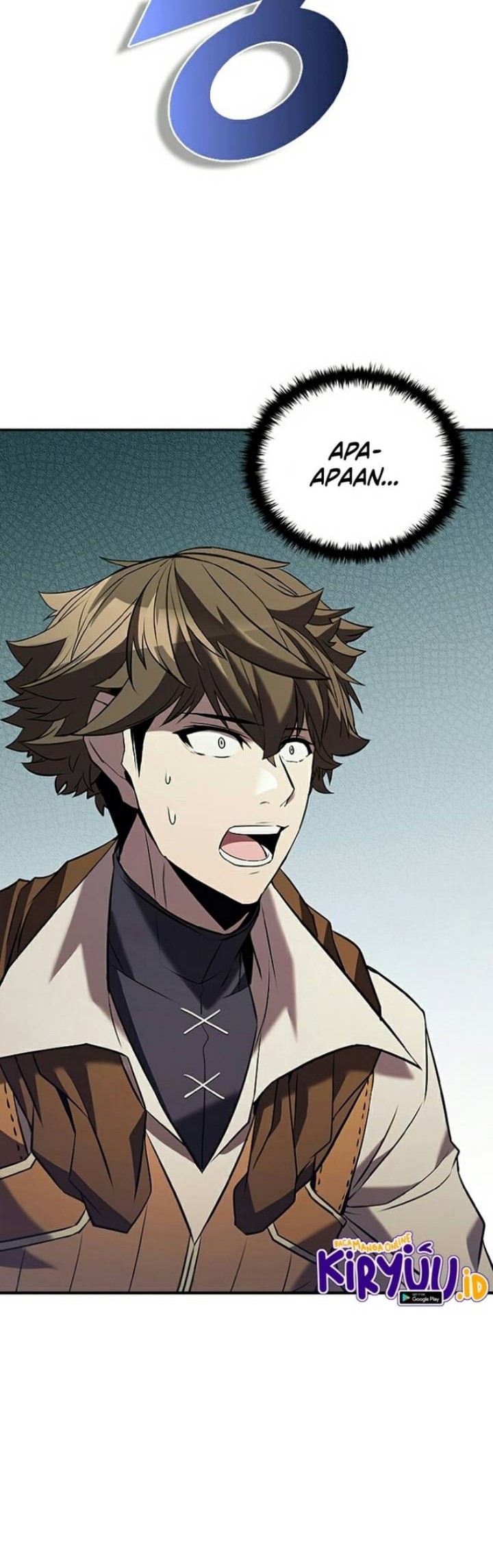Taming Master Chapter 106 Gambar 8