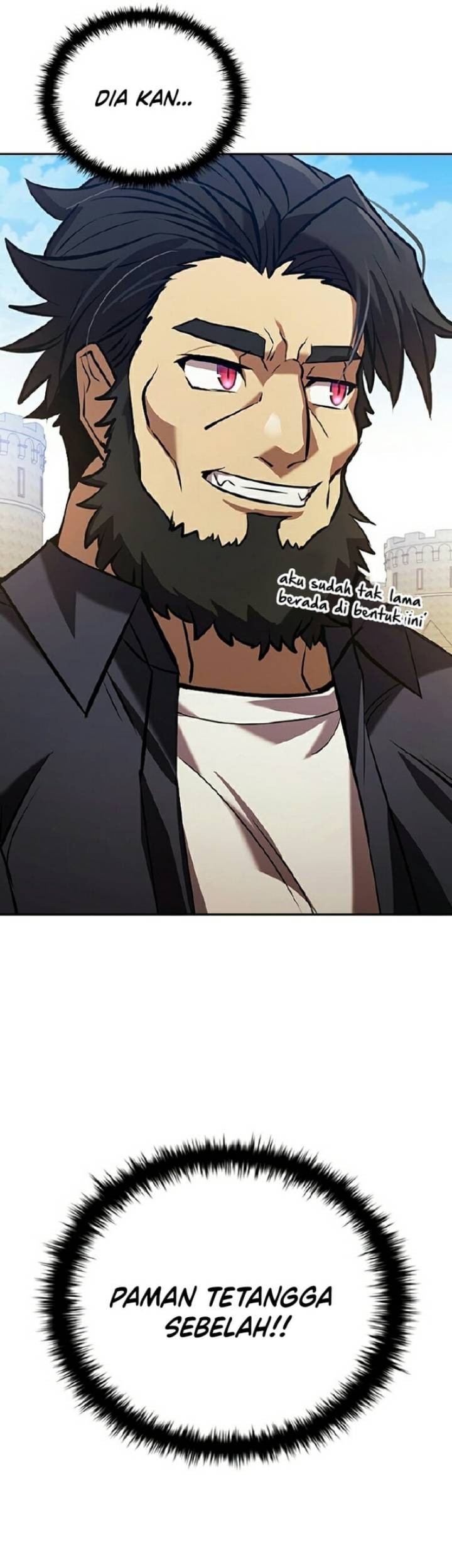 Taming Master Chapter 106 Gambar 9