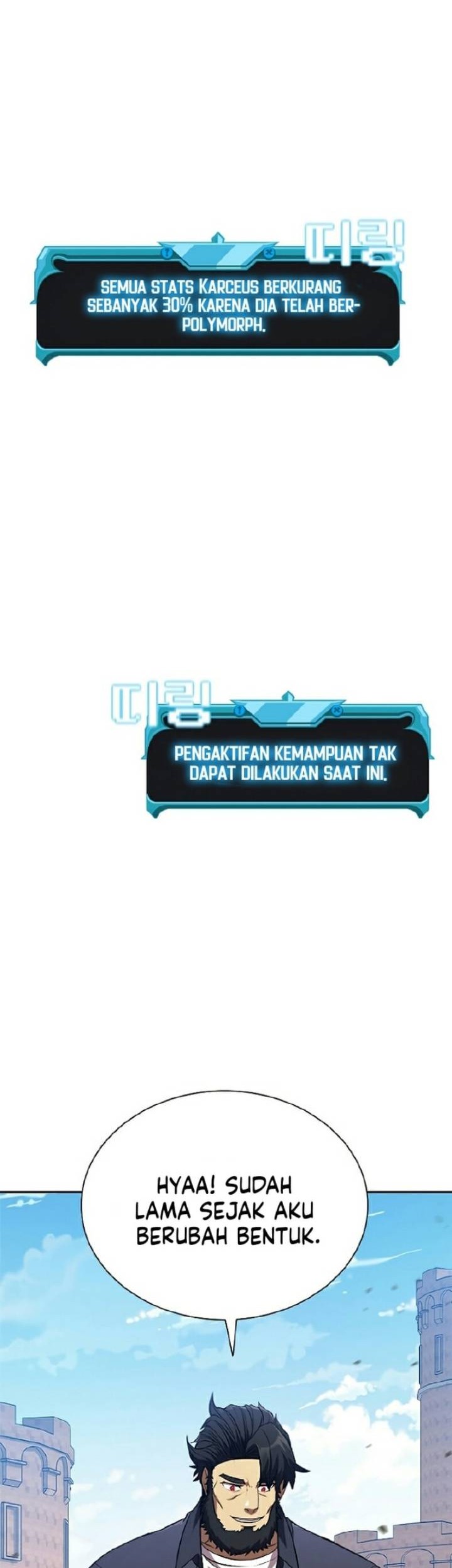 Taming Master Chapter 106 Gambar 10