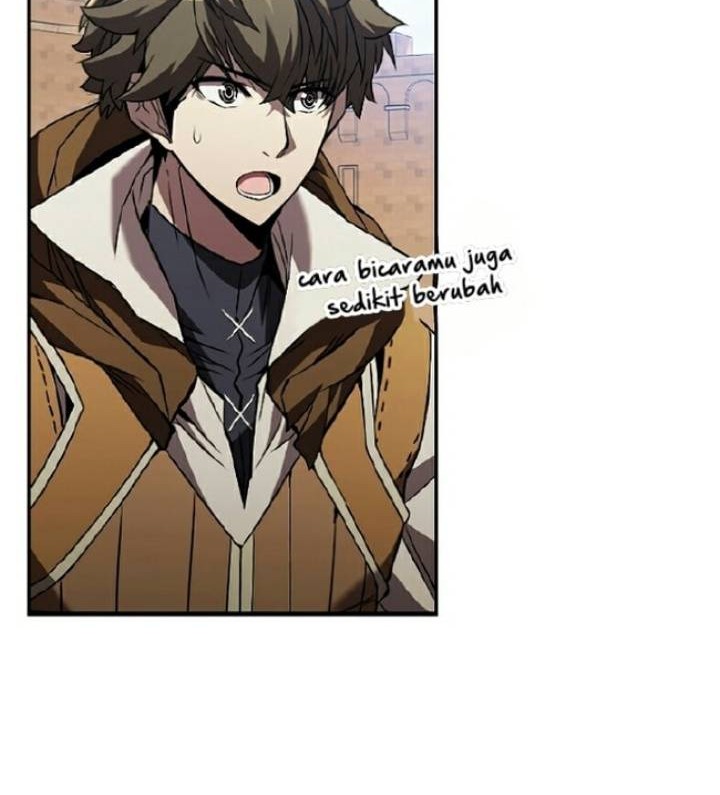 Taming Master Chapter 106 Gambar 12