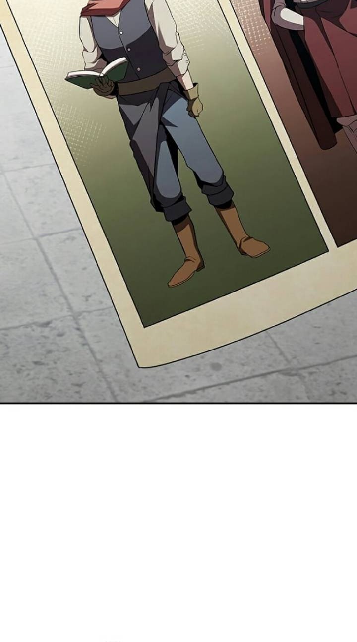Taming Master Chapter 106 Gambar 15