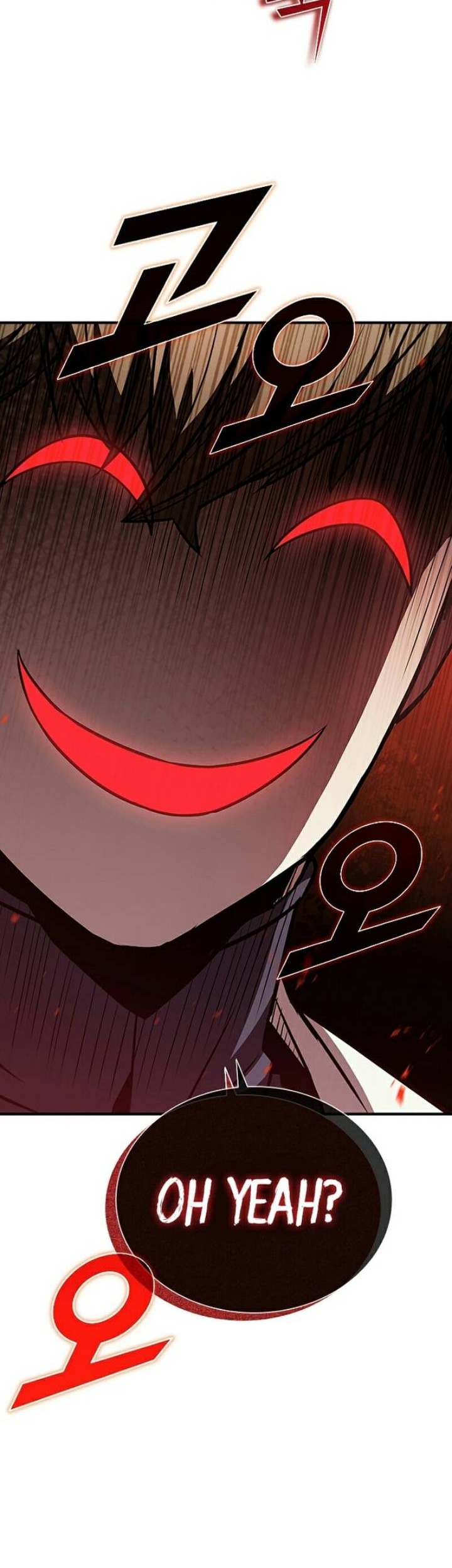 Taming Master Chapter 106 Gambar 17