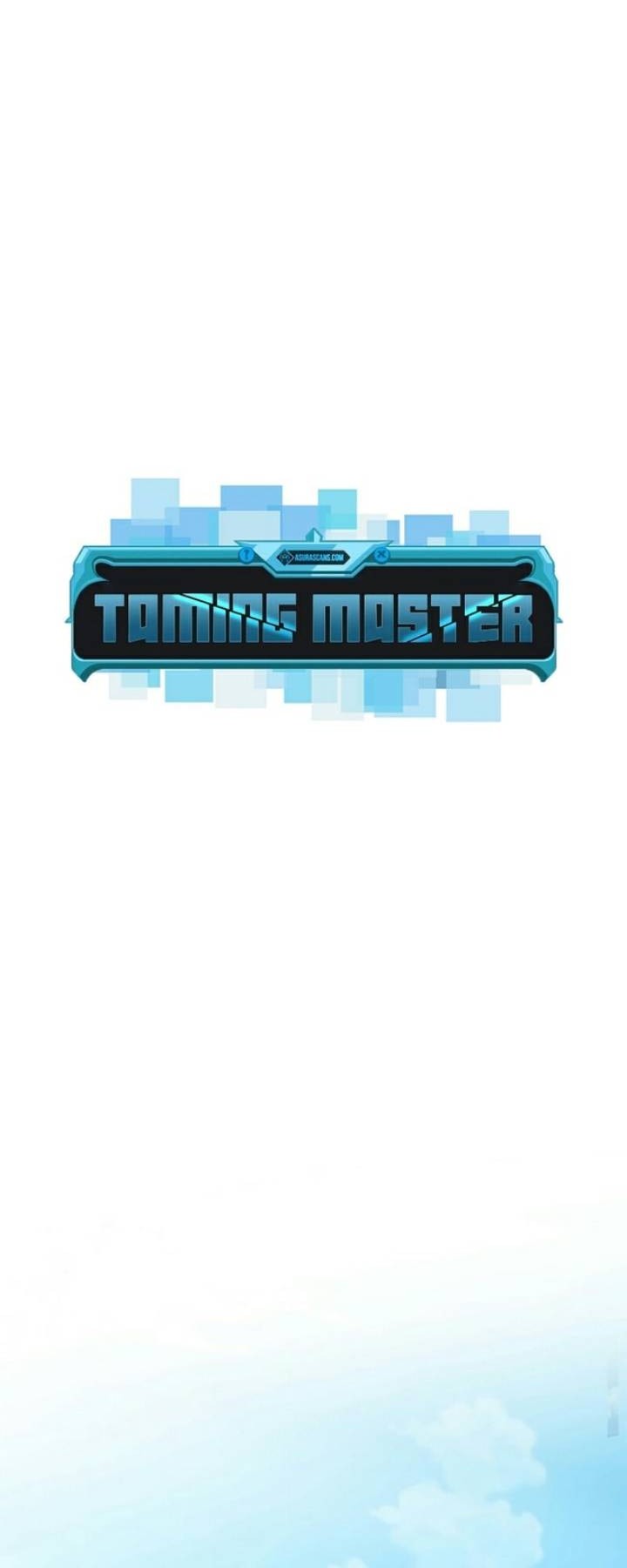 Taming Master Chapter 106 Gambar 18
