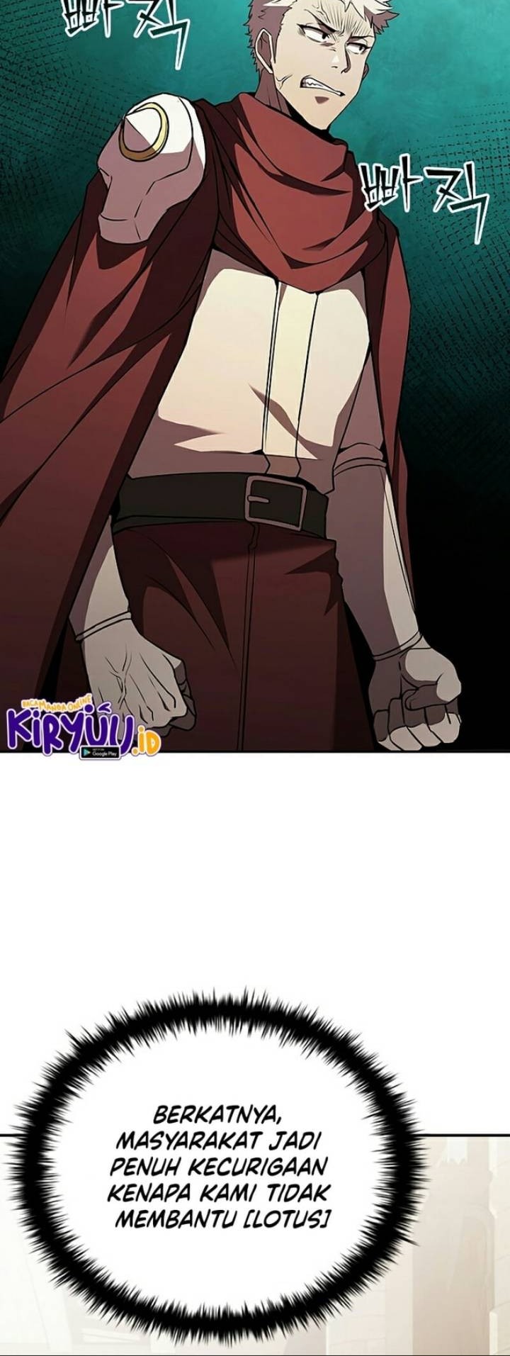 Taming Master Chapter 106 Gambar 21