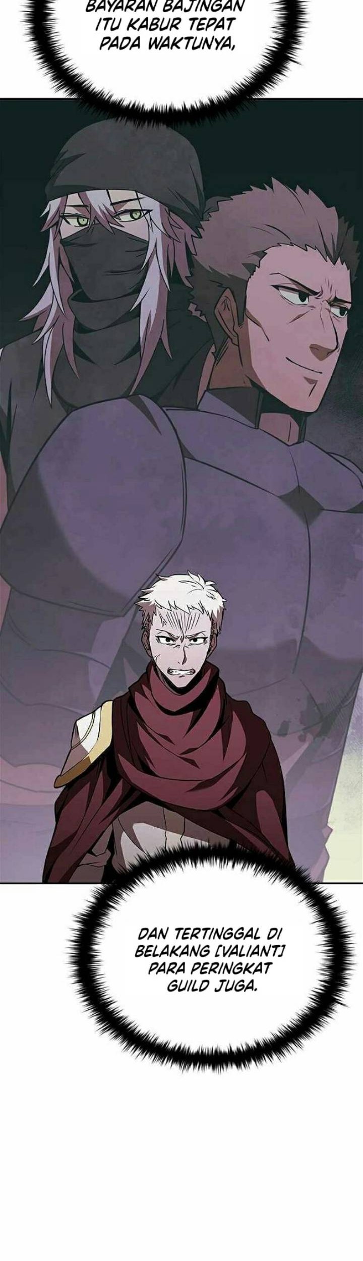 Taming Master Chapter 106 Gambar 23