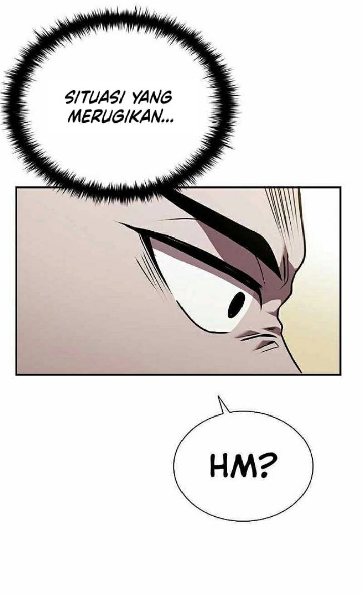 Taming Master Chapter 106 Gambar 24