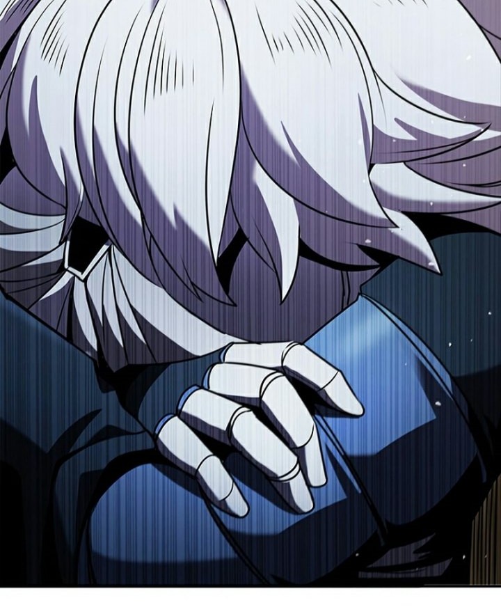 Taming Master Chapter 105 Gambar 25