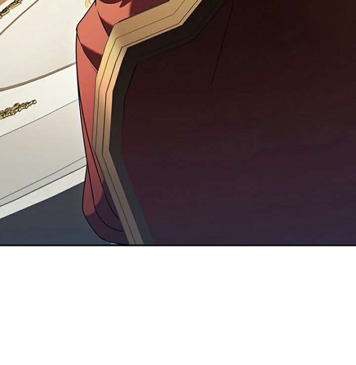 Taming Master Chapter 105 Gambar 28