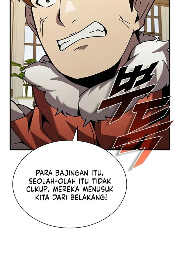 Taming Master Chapter 105 Gambar 30