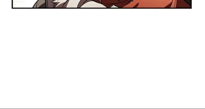Taming Master Chapter 105 Gambar 37