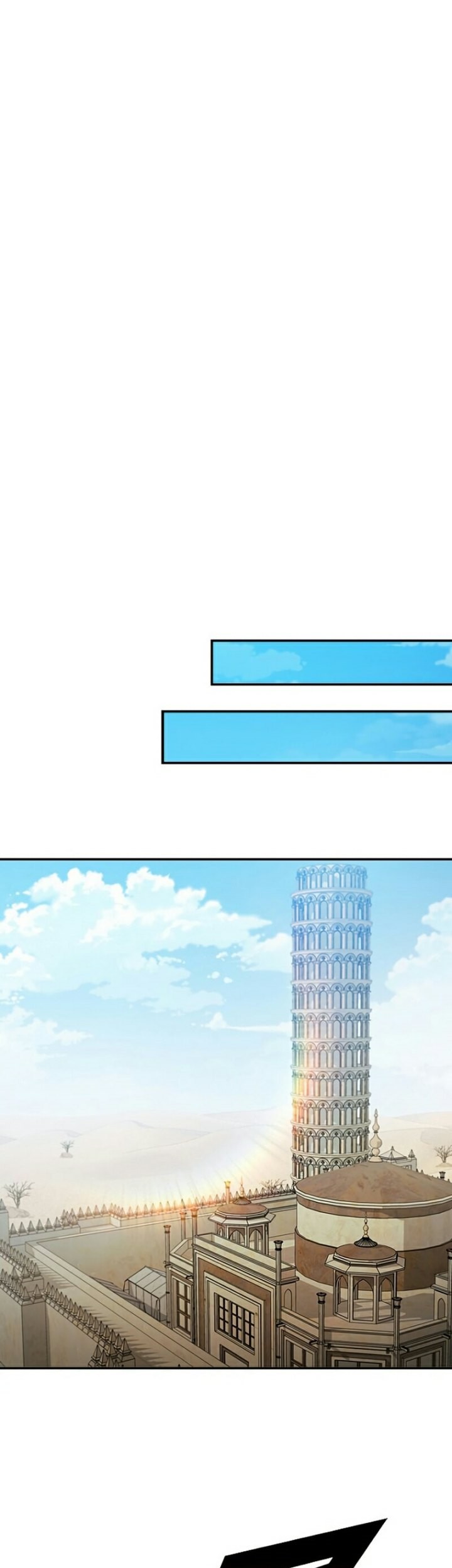 Taming Master Chapter 105 Gambar 41