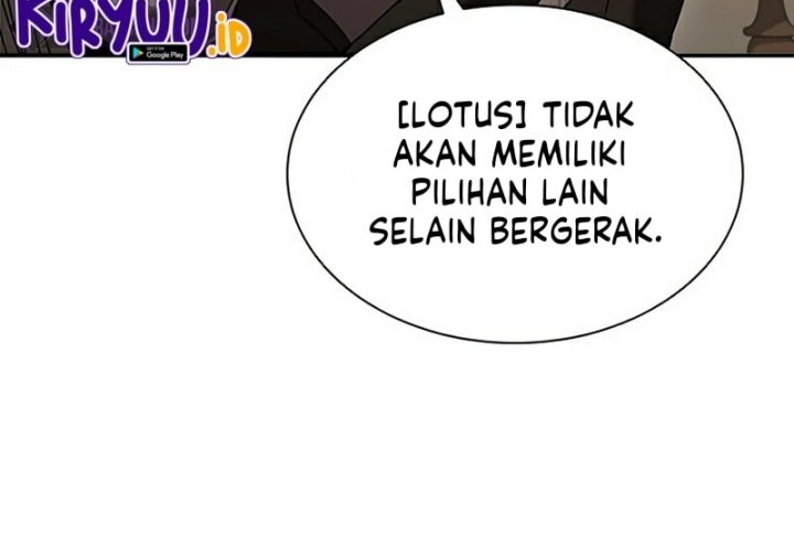 Taming Master Chapter 105 Gambar 51