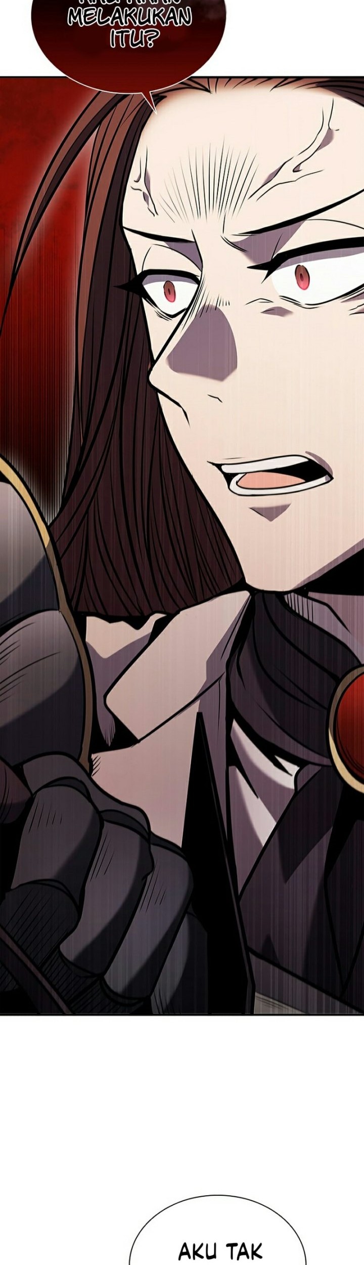 Taming Master Chapter 105 Gambar 53