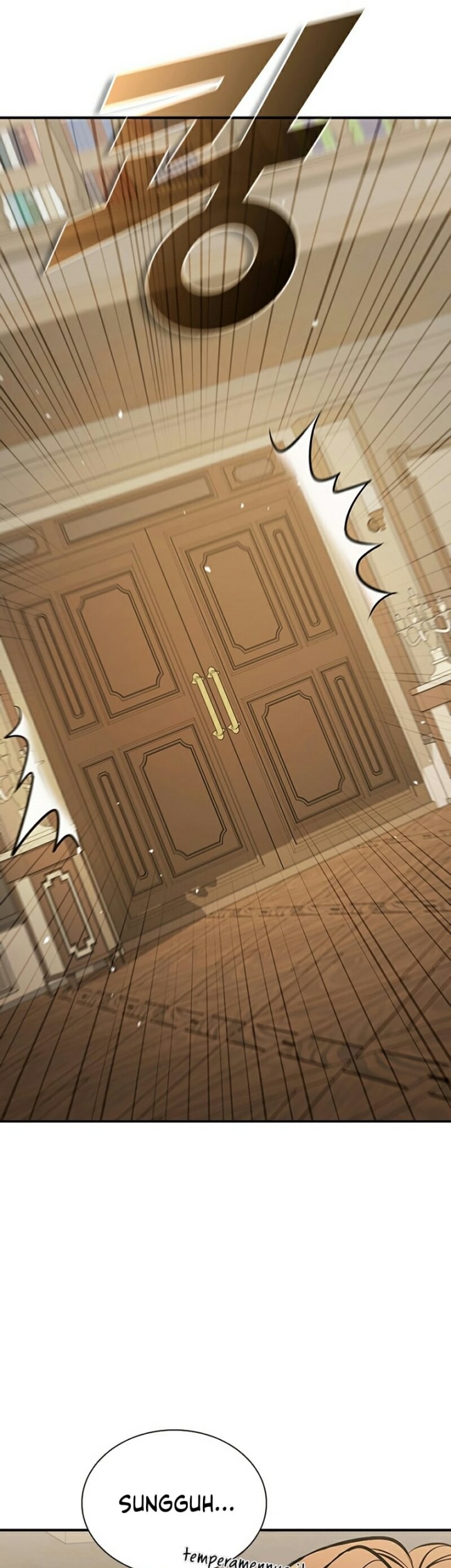 Taming Master Chapter 105 Gambar 61