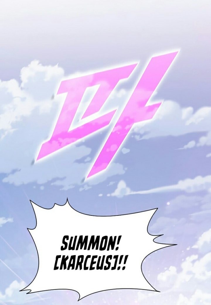Taming Master Chapter 105 Gambar 63