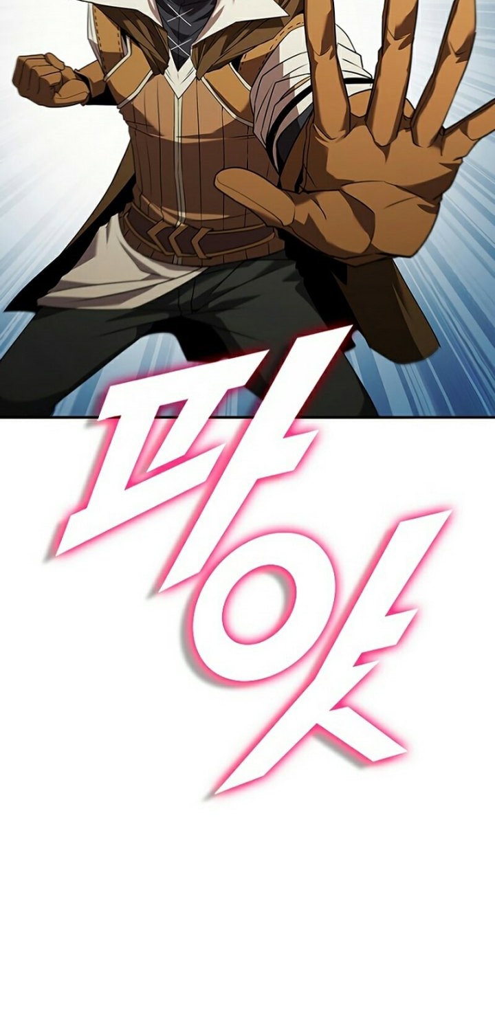 Taming Master Chapter 105 Gambar 69