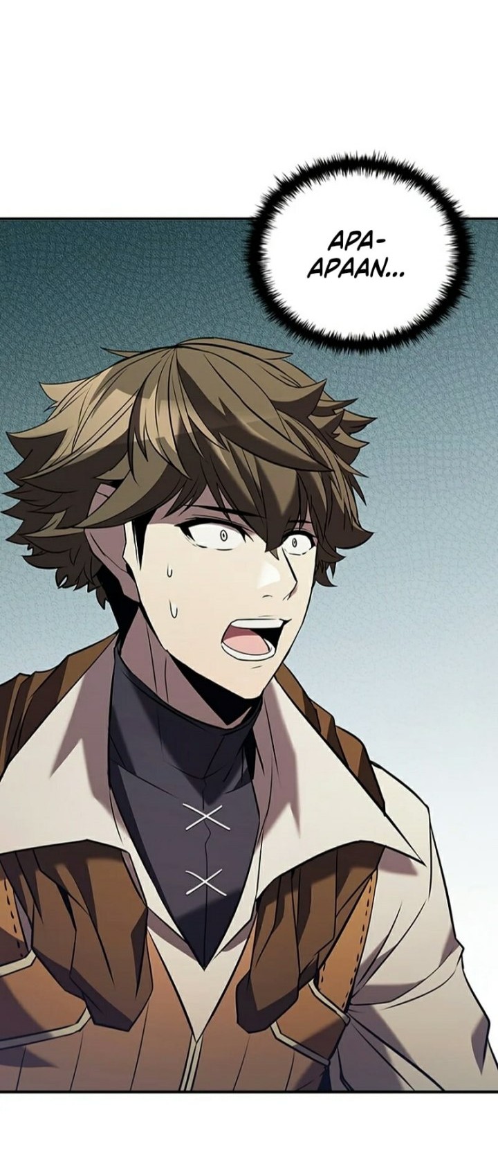 Taming Master Chapter 105 Gambar 74