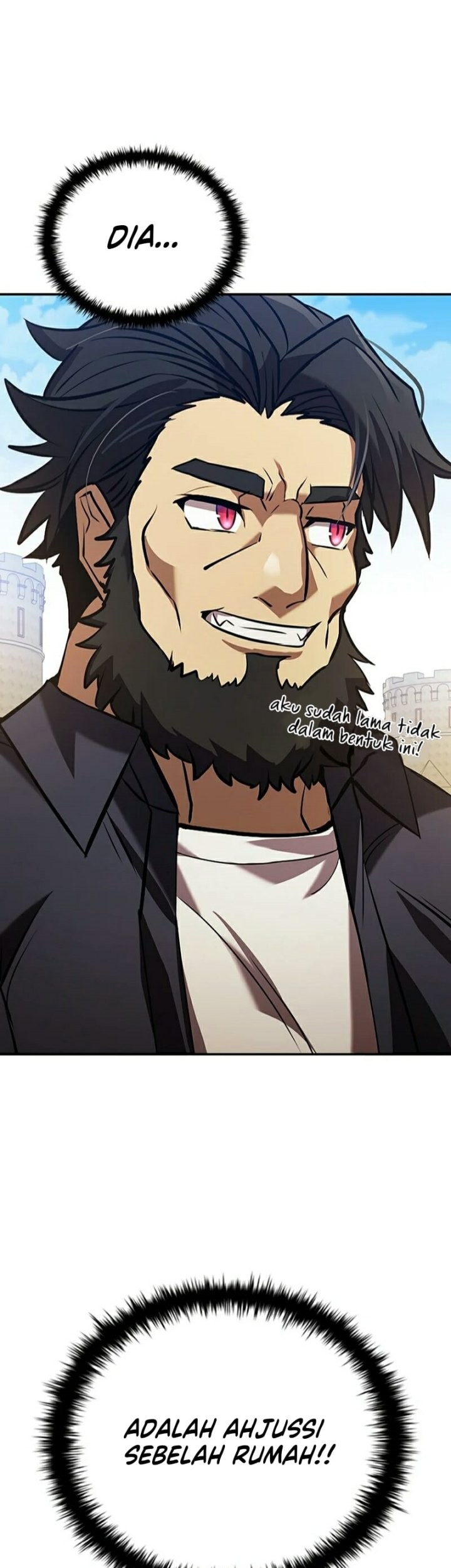 Taming Master Chapter 105 Gambar 75