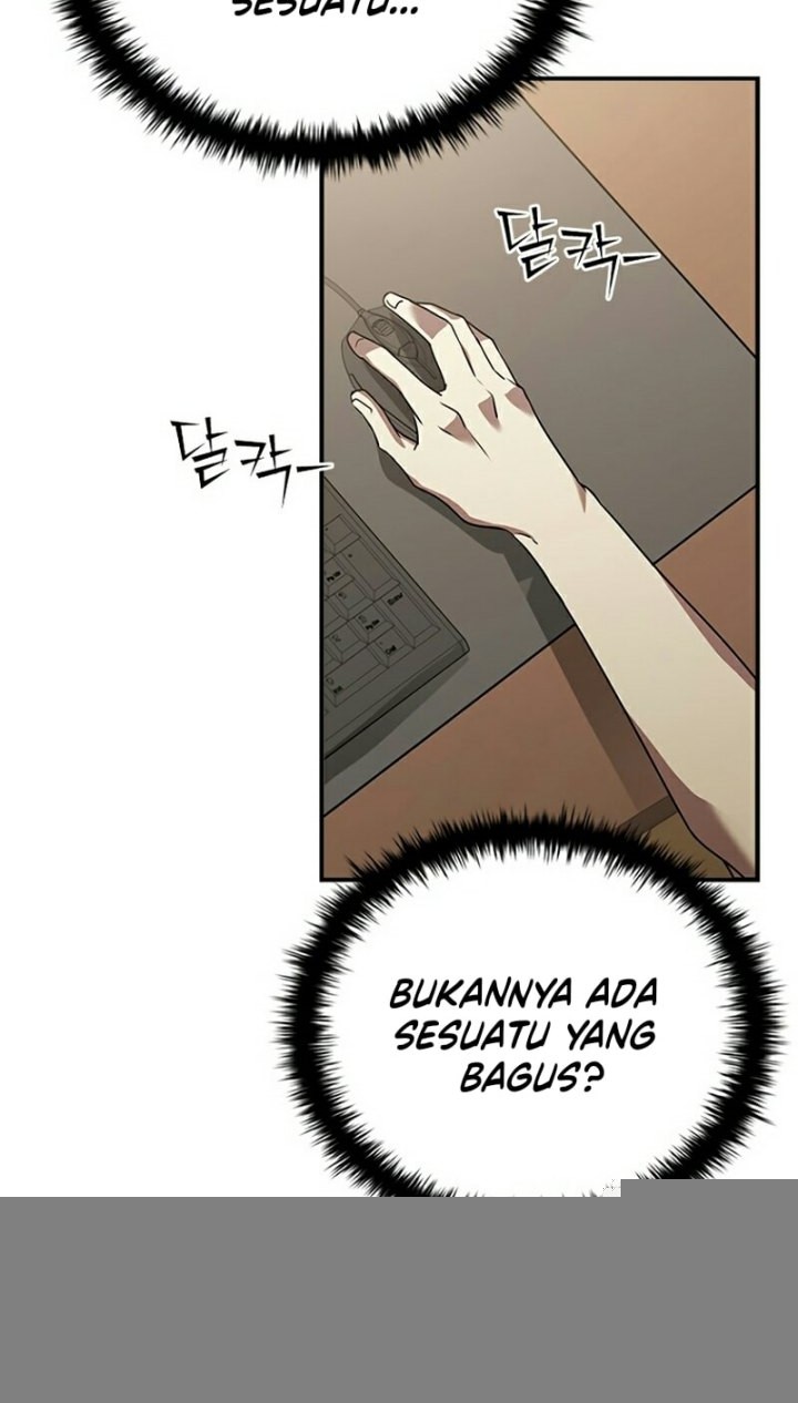 Taming Master Chapter 105 Gambar 4
