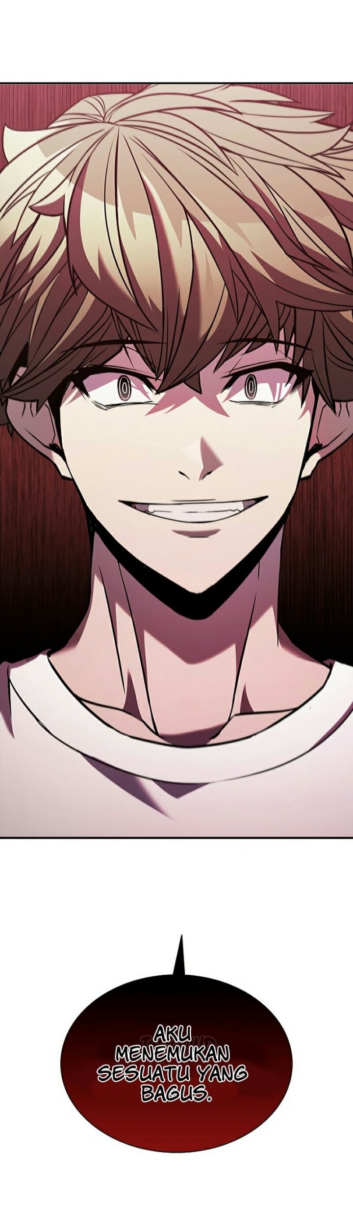 Taming Master Chapter 105 Gambar 6
