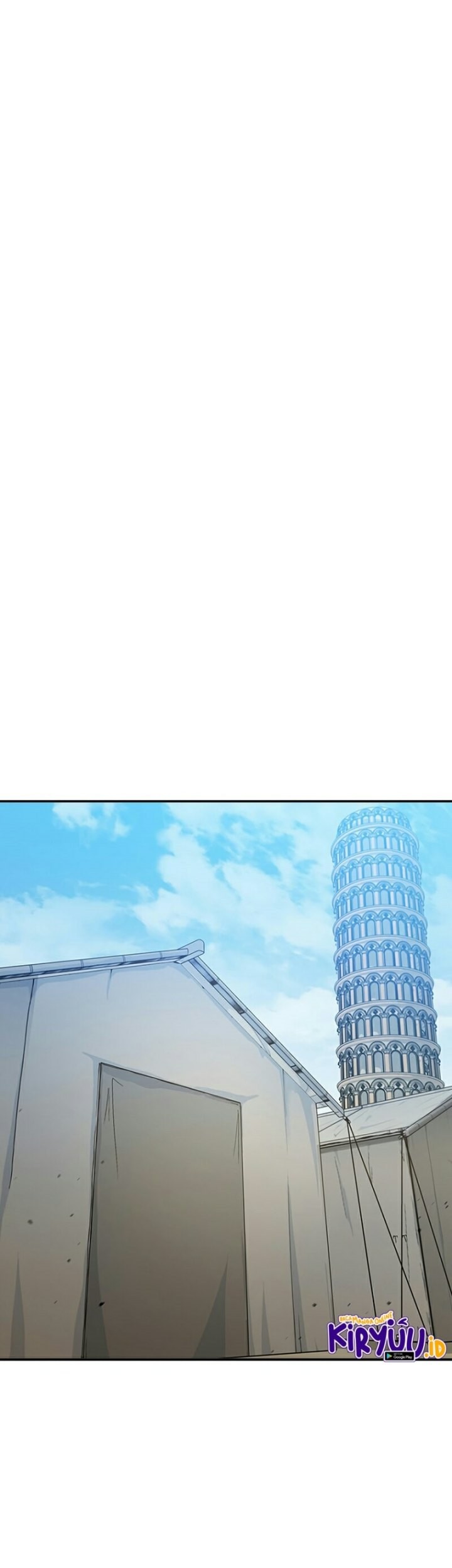Taming Master Chapter 105 Gambar 8