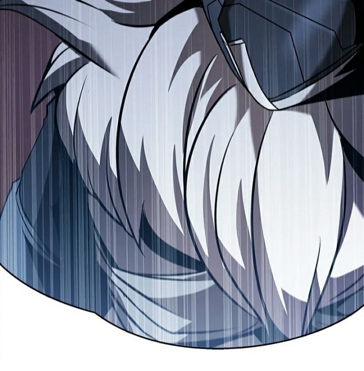 Taming Master Chapter 105 Gambar 15