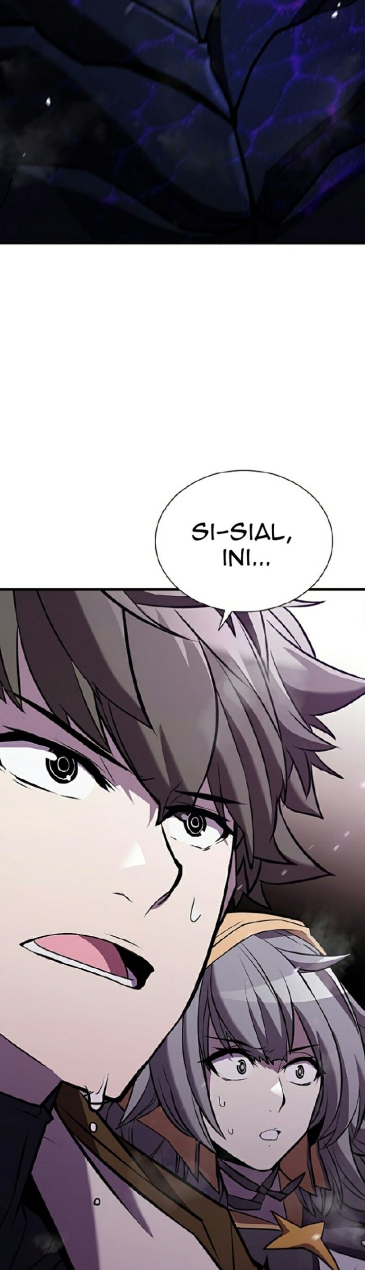 Taming Master Chapter 104 Gambar 3