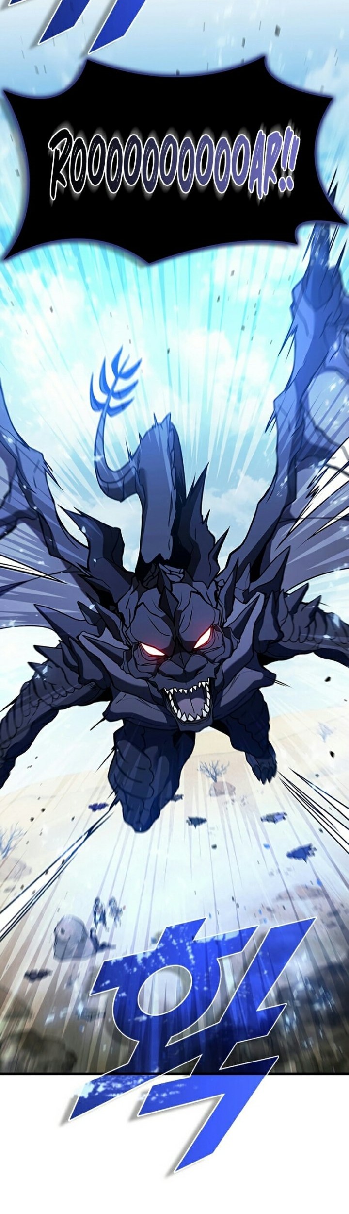 Taming Master Chapter 103 Gambar 27