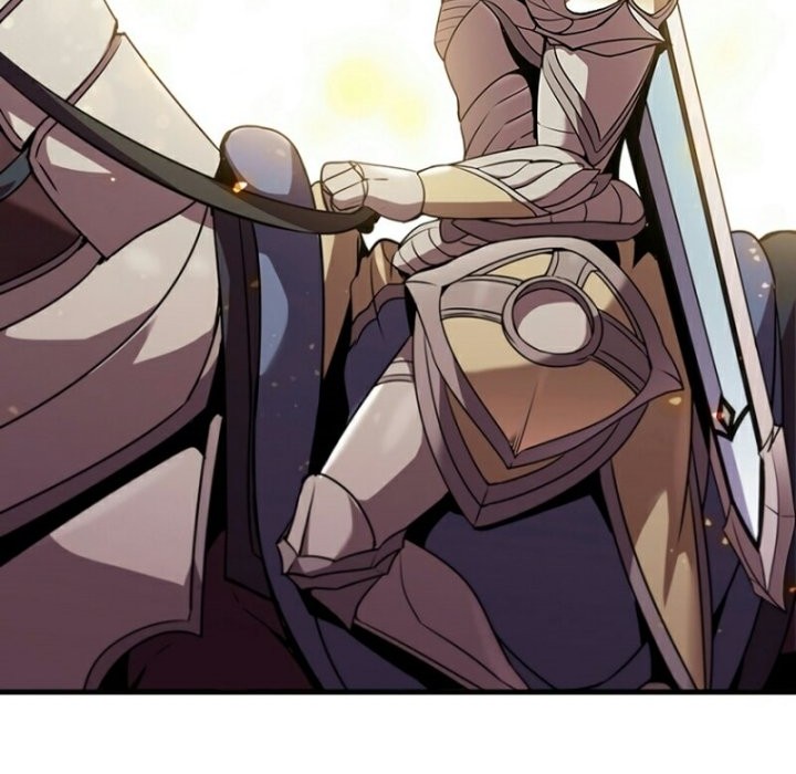 Taming Master Chapter 103 Gambar 40