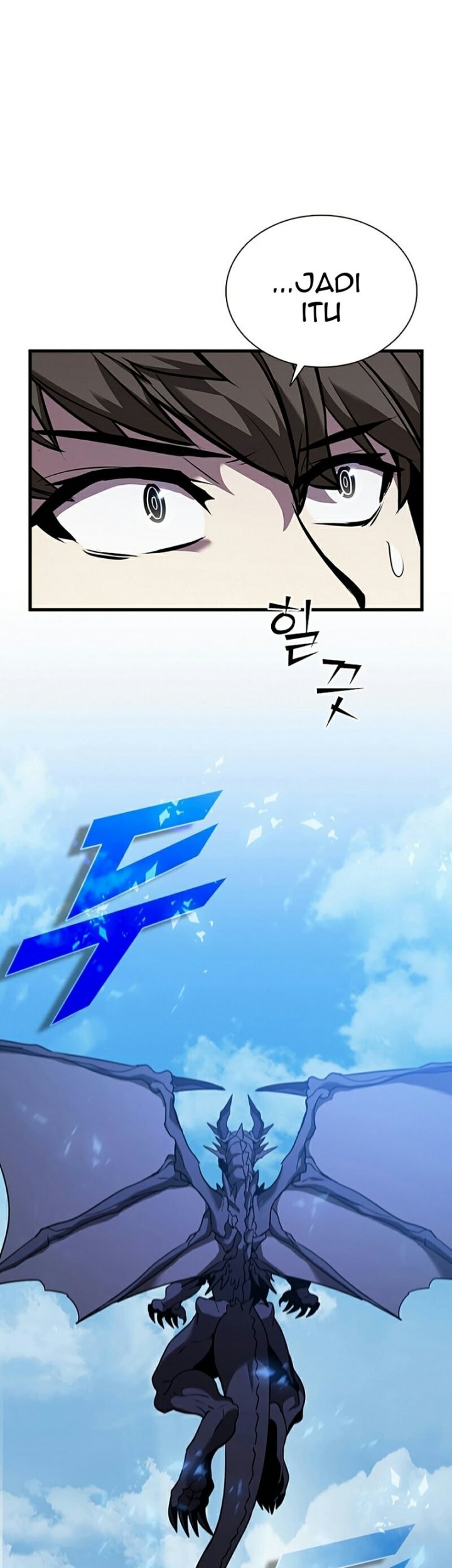 Taming Master Chapter 103 Gambar 12