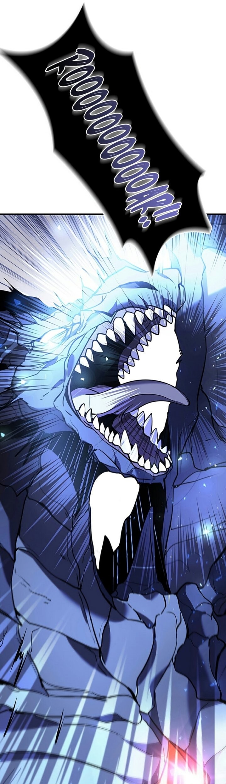Taming Master Chapter 103 Gambar 20