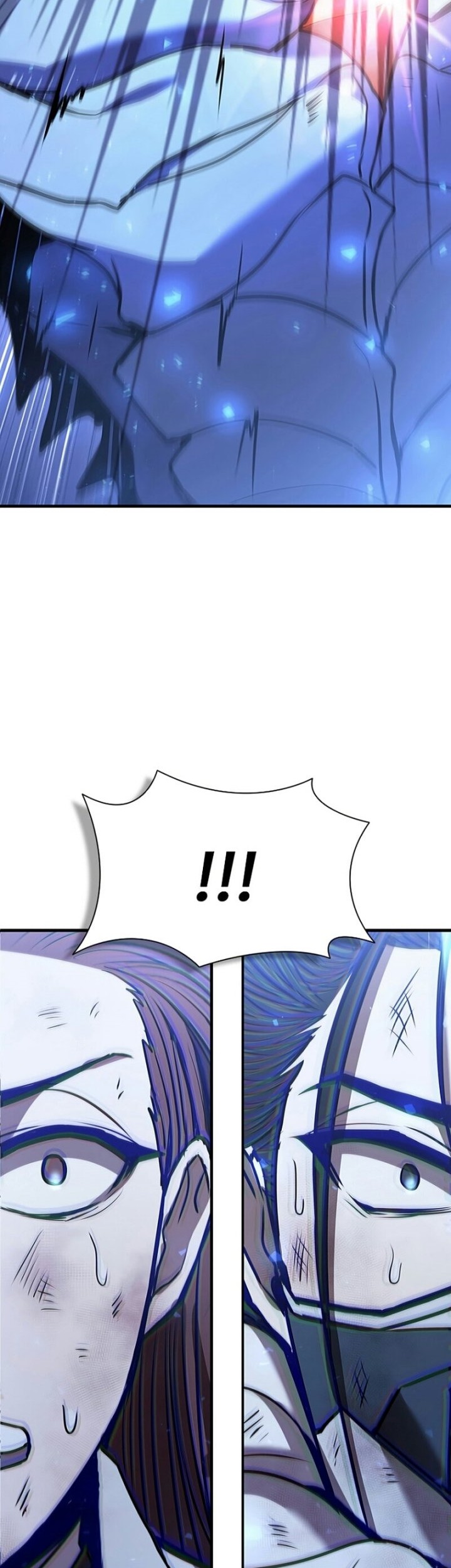 Taming Master Chapter 103 Gambar 21
