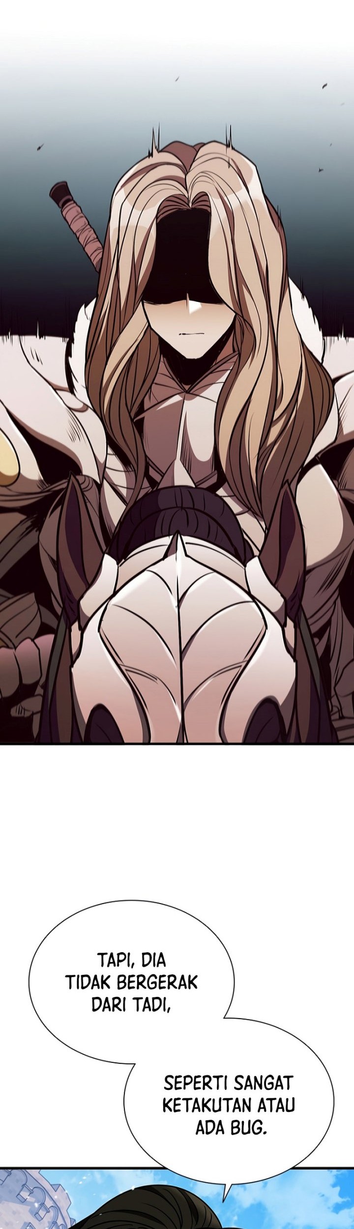 Taming Master Chapter 102 Gambar 50
