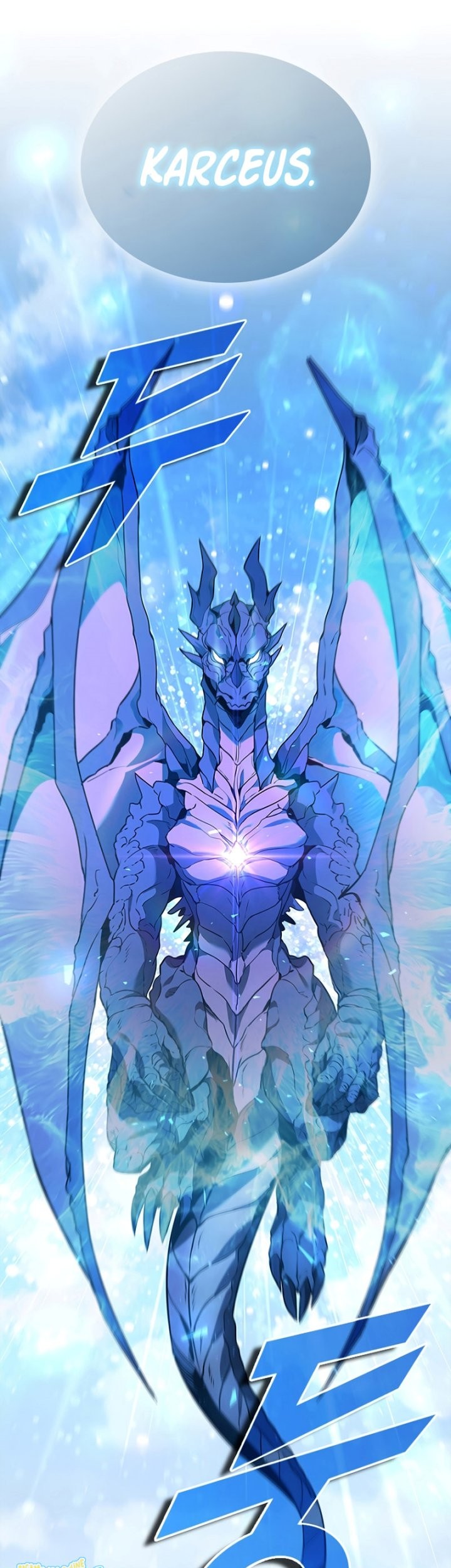 Taming Master Chapter 102 Gambar 64