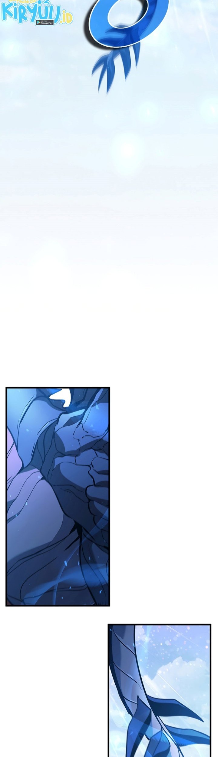 Taming Master Chapter 102 Gambar 65