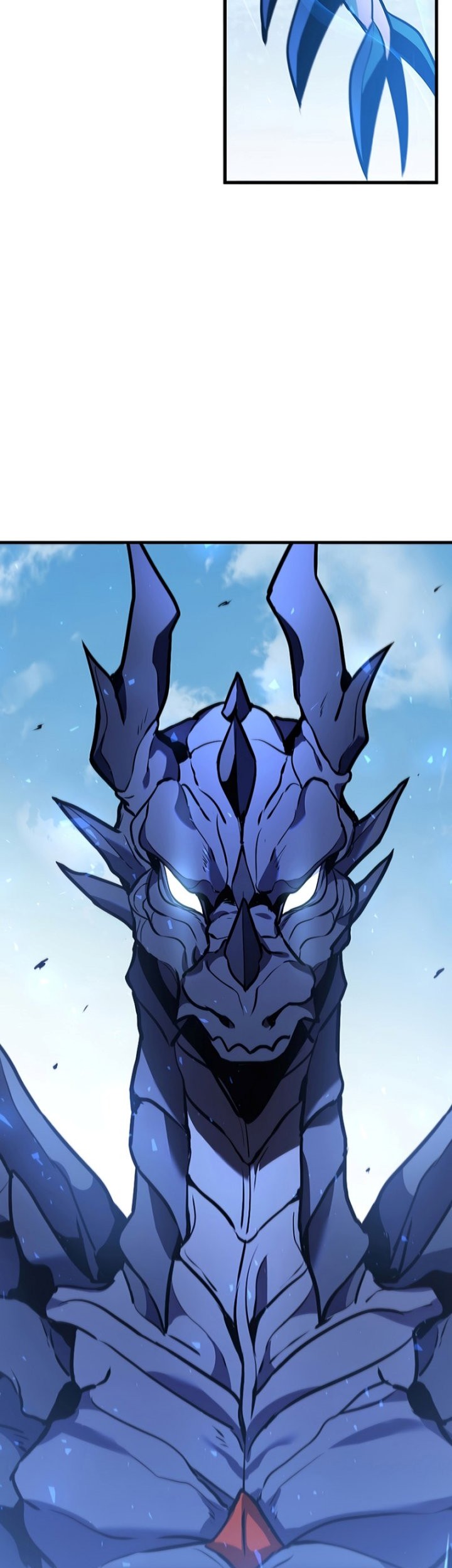 Taming Master Chapter 102 Gambar 66