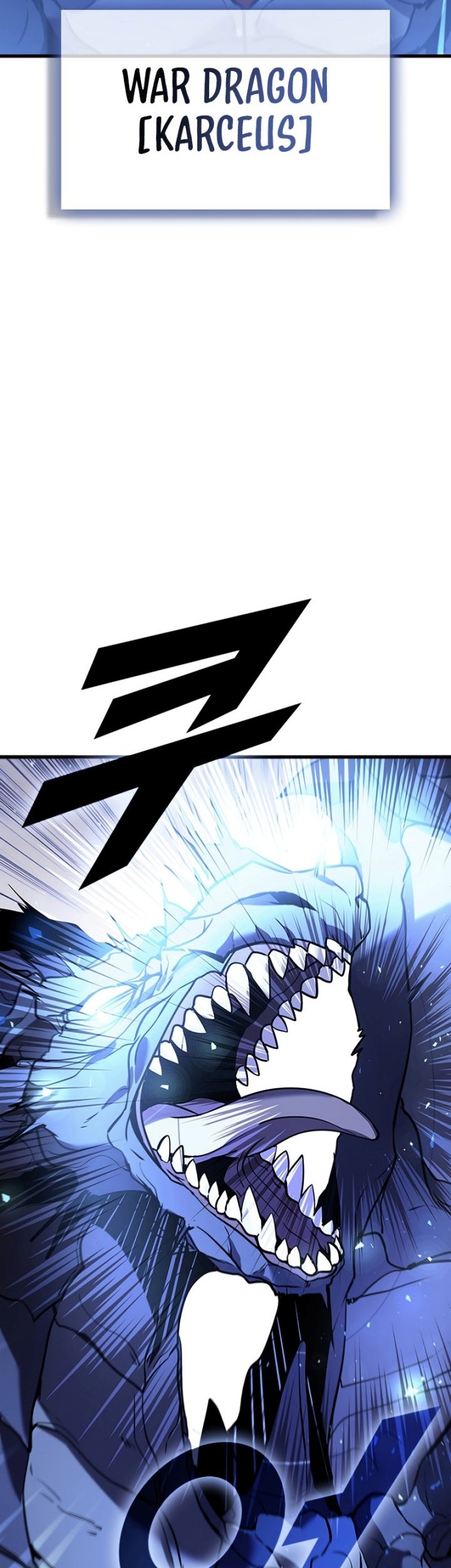 Taming Master Chapter 102 Gambar 67