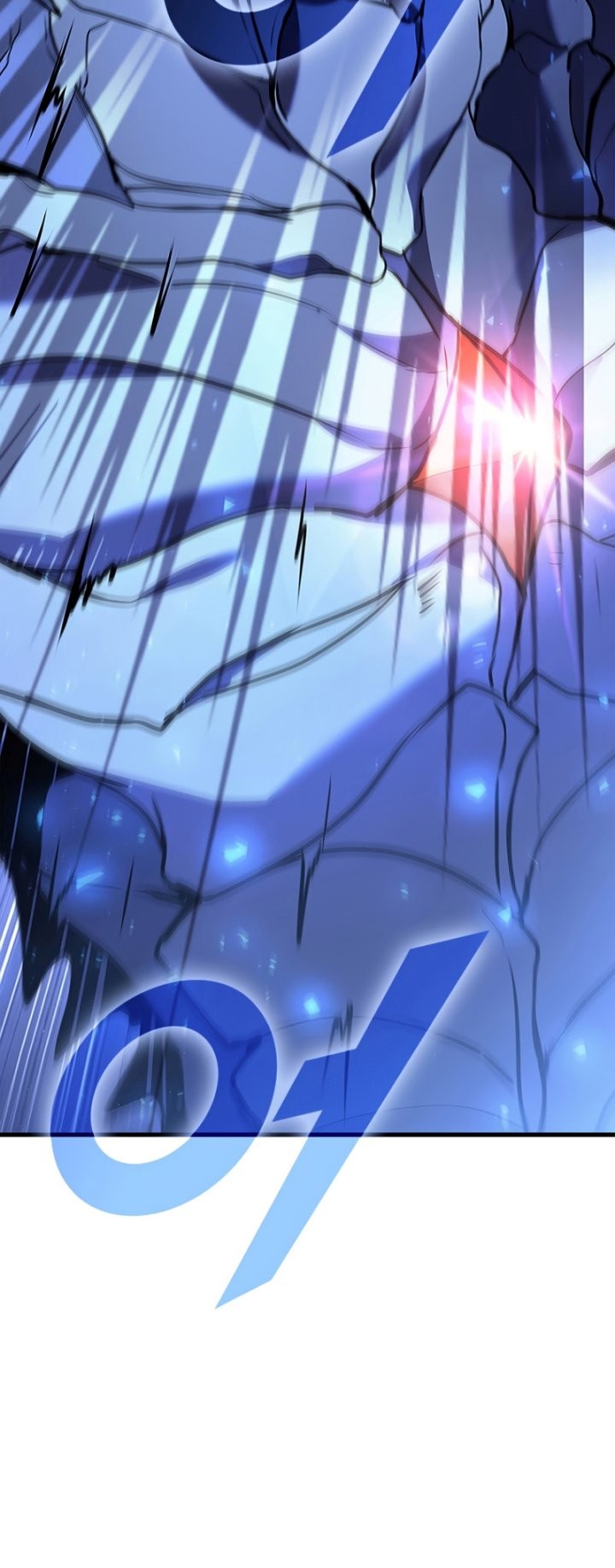 Taming Master Chapter 102 Gambar 68