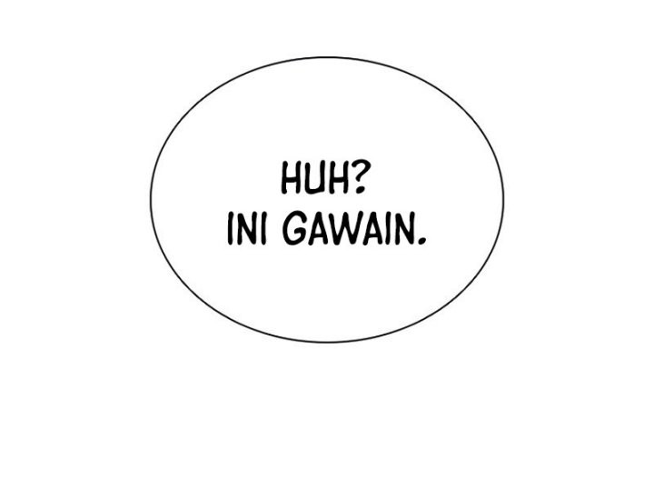 Taming Master Chapter 102 Gambar 11