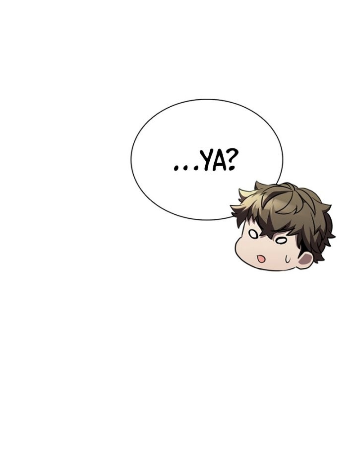 Taming Master Chapter 102 Gambar 16